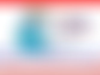 ሐምሌ 9 2017 - በገቡት ውል መሰረት ግንባታዎችን የማይከውኑ የግንባታ ስራ ተቋራጮችን ፍቃድ ለመንጠቅ የሚያስችል መመሪያ እየተዘጋጀ መሆኑን የኮንስትራክሽን ባለስልጣን ተናገረ