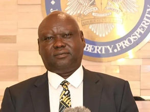 መጋቢት 30 2017 - የባህር ማዶ ወሬዎች