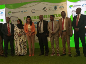 ህዳር 7፣2016 - የነዳጅ አቅርቦት ሰንሰለትን፤ የነዳጅ ኩፖንና የሶስተኛ ወገን ኢንሹራንስ ሙሉ ለሙሉ ወደ ዲጂታል አሰራር ሊቀየር ነው