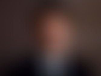 የሩሲያ የውጭ የስለላ ተቋማት SVR የፈረንሳዩ ፕሬዘዳንት ኢማኑኤል ማክሮን የማይፈልጓቸውን የአፍሪካ መሪዎችን የማስገደል ሙከራ አድርገዋል ሲል ከሰሰ፡፡