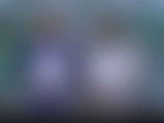 ኢቲኬር የስፓይሩሊና ምግብ አጋዥ እና የውበት መጠበቂያ ምርቶችን እንዲያመርት ፍቃድ ተሰጠው።