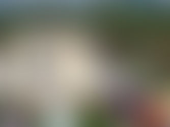 መጋቢት 9፣2016 - በግጭቶች እና ጦርነቶች ምክንያት ከቱሪዝም ዘርፍ ኢትዮጵያ ማግኘት ያለባትን ገቢ እያጣች መሆኑ ይነገራል