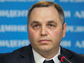 ግንቦት 14 2017 - የባህር ማዶ ወሬዎች