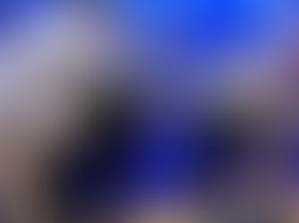 ዳሸን ባንክ ልዩ የሱፐር አፕ ማስተዋወቅ ውድድር ሽልማትን ጨምሮ አራት አዳዲስ አገልግሎቶችን ዛሬ አስጀመረ።