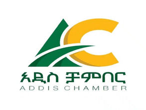 ኢትዮጵያ እና ቻይና ባለፈው ዓመት 8.5 ቢሊዮን ዶላር የንግድ ልውውጥ አድርገዋል፡፡