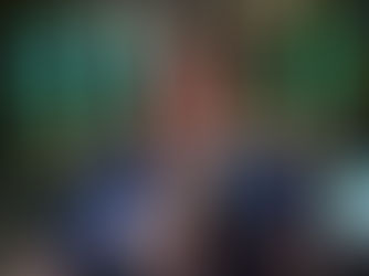 ህዳር 4፣2017-በአዘርባጃን እየተካሄደ በሚገኘው በኮፕ 29 ጉባኤ ላይ የተገኙ ፕሬዘዳንት ታዬ አፅቀስላሴ “ከጉባኤው የምንጠብቀው ቃል መግባትን ሳይሆን ተጨባጭ የሆነ የፋይናንስ አቅርቦትን ነው” ማለታቸው ተሰማ