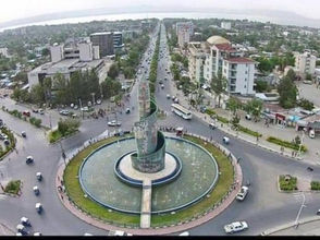 ታህሳስ 23፣2016 - የመሰረተ ልማት አለመሟላትና መሰል ችግሮች በሲዳማ ክልል ኢንቨስትመንት ላይ አሉታዊ ተፅዕኖ እያሳደሩ ነው ተባለ