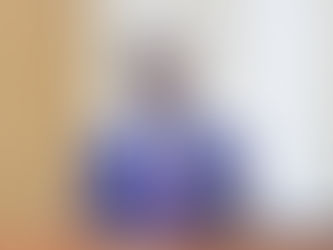 ግንቦት 28 2017 - ''ኢትዮጵያ የካሳ ኮሚሽን የወሰነላትን ገንዘብ ሰላማዊ በሆነ መንገድ ለማስመለስ የምታደረገውን ጥረት አጠናክራ ትቀጥላለች'' ጌዲዮን ጢሞቲዮስ(ዶ/ር)