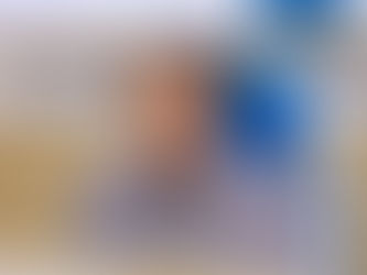 ጥር 22 2017 - የንብረት ማስመለስ አዋጅ ተፈጻሚ ሲሆን ምክንያታዊ ያልሆኑ ክሶች እንዳይመጡ ተጠርጣሪው ግለሰብ ስለ ጉዳዩ ቀርቦ እንዲያስረዳ ዕድል የሚሰጥ ነው ተባለ