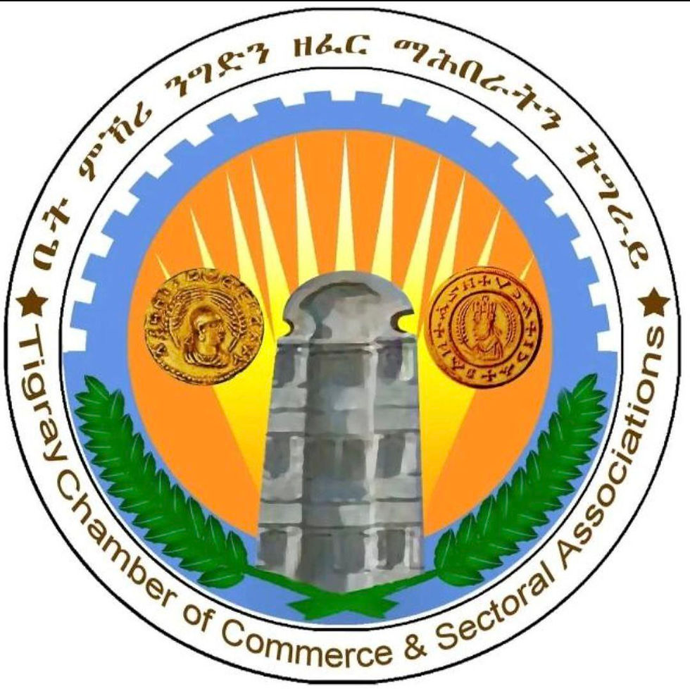 በትግራይ ክልል ከጦርነቱ በፊት በባንክ ብድር ተገንብተው በጦርነቱ የወደሙ ፕሮጀክቶች እዳ ሙሉ በሙሉ እንዲሰረዝ የክልሉ ንግድ እና ዘርፍ ማህበራት ምክርቤት ብሔራዊ ባንክን በደብዳቤ ጠየቀ፡፡