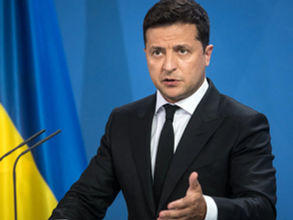 ሚያዝያ 22፣2016 - የባህር ማዶ ወሬዎች