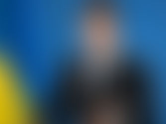 ሚያዝያ 22፣2016 - የባህር ማዶ ወሬዎች