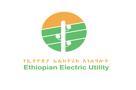 ጥቅምት 26፣2017 - ከኢነርጅ ሽያጭ፣ ከደንበኞች አገልግሎት ክፍያ እና ከሌላ ሌላውም 11.15 ቢሊዮን ብር ማግኘቱን የኢትዮጵያ ኤሌክትሪክ አገልግሎት ተናገረ።