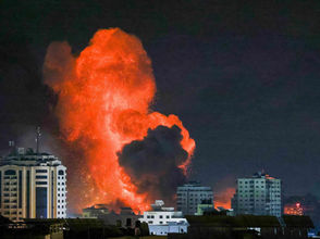 መጋቢት 21፣2016 - የባህር ማዶ ወሬዎች