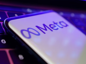 ሜታ ከግማሽ ሚሊዮን በላይ የሆኑ የአውስትራሊያ አዳጊ ወጣቶችን ገፆቹን እንዳይጠቀሙ አደረጋቸው፡፡