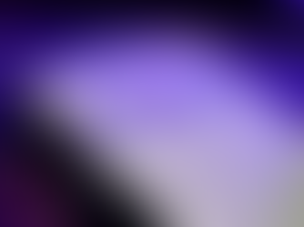 ሜታ ከግማሽ ሚሊዮን በላይ የሆኑ የአውስትራሊያ አዳጊ ወጣቶችን ገፆቹን እንዳይጠቀሙ አደረጋቸው፡፡