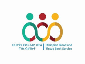 ነሀሴ 20 2017 - በኢትዮጵያ የደም ህክምና የሚጠይቁ አንዳንድ የካንሰር ህመሞች በህክምናው ቱሪዝም ዘርፍ ብዙ የውጪ ምንዛሪ የሚያሳጣ ሆኖ ዘልቋል ተባለ