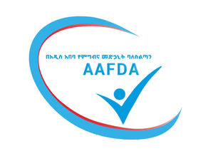 የመጠቀሚያ ጊዜያቸው ያለፈባቸው መድሃኒቶችን ሲሸጡ የተገኙ 44 የመድሃኒት መደብሮች ተቀጡ፡፡