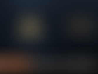 በመካከለኛው ምስራቅ የተቀሰቀሰው ጦርነት በኢትዮጵያ በዋጋ ግሽበት ላይ አሉታዊ ተፅዕኖ እንደሚኖረው የገንዘብ ፖሊሲ ኮሚቴው ተናገረ፡፡