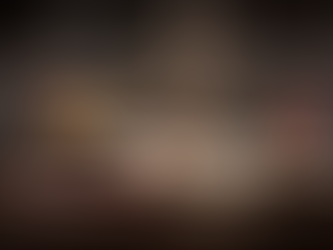 የካቲት 8 2017 - የፍትህ አካል በዚህ ደረጃ ውሳኔዎቹ መጣሳቸው ሀገሪቱን ወዴት ይወስዳት ይሆን?