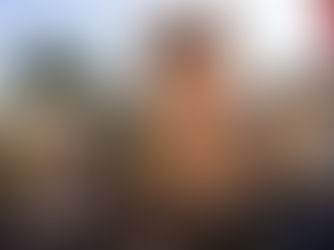 የካቲት 17 2017 - የባህር ማዶ ወሬዎች