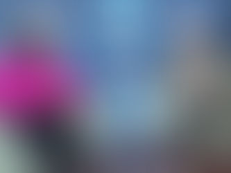 ህዳር 19፣2017 - ድምፃዊት አስቴር አወቀ እና ሜትሮፖሊታን ሪል ስቴት አብረው ለመስራት ተስማሙ።