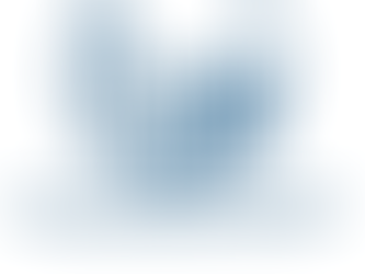 ነሀሴ 27 2017 - የሕዝብ እንደራሴዎች ምክር ቤት አባላት ወደ ተመረጡበት በአካባቢው በመሄድ የሚነሱ የህዝብ ጥያቄና ቅሬታዎችን ያሰባስባሉ