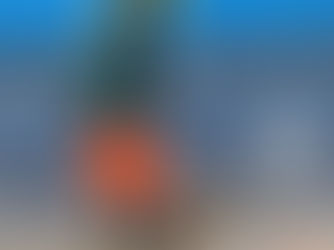 ህዳር 28፣2016 -የአዲስ አበባ ጎዳናዎች የሚያፀዱት ሰራተኞች የሚከፈለን ደመወዝ ዝቅተኛ በመሆኑ ኑሮ ጎድቶናል አሉ