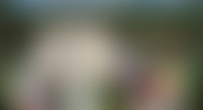 መጋቢት 25 2017 - ከ10 ዓመት በኋላ ኢትዮጵያ ከአፍሪካ ተመራጭ ከሆኑ የቱሪዝም መዳረሻ ሃገራት አንዷ ለማድረግ አዲሱ ረቂቅ የቱሪዝም ፖሊሲ ውጥን መያዙን ተነገር