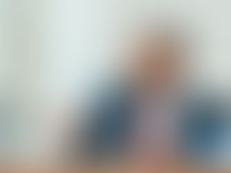 መጋቢት 21፣2016 - ጠቅላይ ሚ/ር ዐቢይ አህመድ ከተቃዋሚ የፖለቲካ ድርጅቶች ጋር ለመወያየት ቀጠሮ መያዛቸው ተሰማ