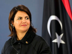 የነሐሴ 23፣2015 የባህር ማዶ ወሬዎች