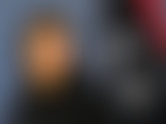 የነሐሴ 23፣2015 የባህር ማዶ ወሬዎች