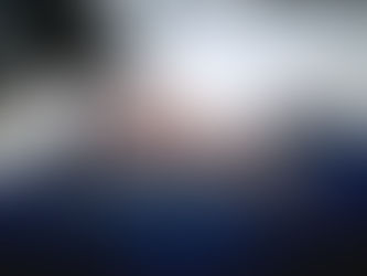 ታህሳስ 3፣ 2015- በጓቴማላ የፉኤጎ ተራራ እሳተ ገሞራ መፈንዳት ጀመረ