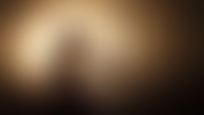 ግንቦት 21፣2016 - የፌዴራል ዳኝነት አስተዳደር እና የፌዴራል ፍ/ቤቶች አዋጅ ማሻሻያ ሊደረግላቸው ነው ተባለ