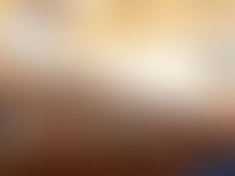 ሐምሌ 25፣2016 - ‘’የህዝብ እንደራሴዎች ምክር ቤት ድርሻ እጅ ማውጣት ብቻ እየሆነ ነው ወይ?’’ - የምክር ቤት አባል