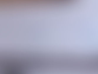 ነሀሴ 19 2017 - የቤት ሰሪዎች የግብዓት የኦንላይን ገበያ ተከፈተ