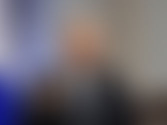 ቭላድሚር ፑቲን ዩክሬይን የሰላሙን መንገድ ብትመርጥ ይሻላታል ሲሉ በድጋሚ አስጠነቀቁ፡፡