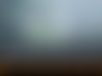 ሐምሌ 29 2017 - የወቅቱ የትንቢያ መረጃዎች ትክክለኛነት 75 በመቶ መሆኑን የኢትዮጵያ ሜቲዎሮሎጂ ኢንስቲትዩት ተናገረ