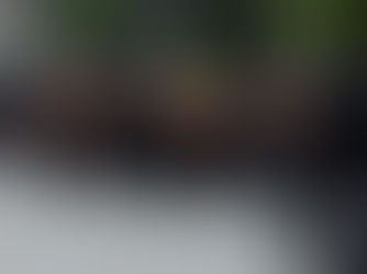 ጥቅምት 19 2018 - የውጪ ሀገራት ወሬዎች