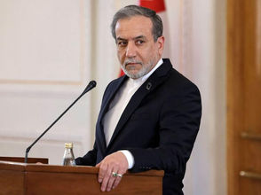 ጥቅምት 25 2018 - የውጪ ሀገራት ወሬዎች