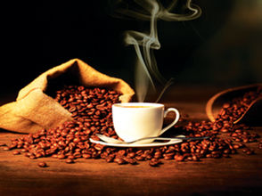 መስከረም 8፣2016 - ለቡናው የይርጋጨፌ፣ የሲዳማ ተብሎ እንደሚላከው ሁሉ ሌሎች ምርቶች ላይም ለመጀመር መታሰቡ ተሰምቷል