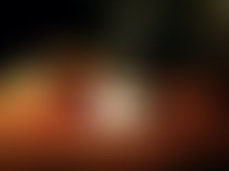 መስከረም 8፣2016 - ለቡናው የይርጋጨፌ፣ የሲዳማ ተብሎ እንደሚላከው ሁሉ ሌሎች ምርቶች ላይም ለመጀመር መታሰቡ ተሰምቷል