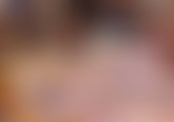 ጥር 20 2017 - የሸማቾችን መብት እንዲያስጠብቅ የተቋቋመው ተቋም ከሸማቹ በቂ ቅሬታ እየቀረበልኝ አይደለም አለ