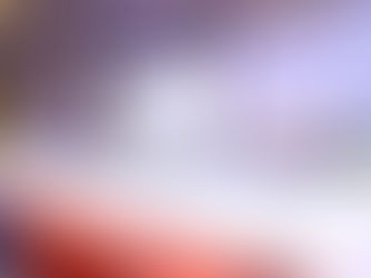 ህዳር 15፣2016 - አዋሽ ባንክ በ2015 የበጀት ዓመት ከግብር በፊት 9.8 ቢሊዮን ብር ማትረፉን ተናገረ