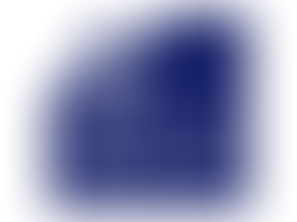 የካቲት 29፣2016 - ዳሸን ባንክ የወለድ ነጻ የባንክ አገልግሎት ደንበኞቹ ብዛት ከ1 ሚሊዮን በላይ መድረሳቸውን ተናገረ