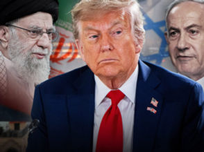 የአሜሪካው ፕሬዘዳንት ዶናልድ ትራምፕ የኢራንን የአየር እና የባህር ሀይሎች እንዳልነበሩ አድርገን አውድመናቸዋል አሉ፡፡