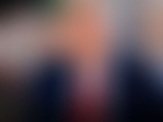 የአሜሪካው ፕሬዘዳንት ዶናልድ ትራምፕ የኢራንን የአየር እና የባህር ሀይሎች እንዳልነበሩ አድርገን አውድመናቸዋል አሉ፡፡