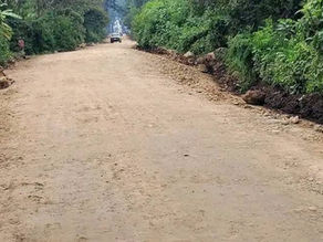 ግንቦት 26 2017 - የአላባ አንጋጫ ዋቶ የመንገድ ፕሮጀክትን ሰርቶ ለማጠናቀቅ የኮንትራት ውሉ እንዲከለስለት የኢትዮጵያ ኮንስትራክሽን ስራዎች ኮርፖሬሽን ጠየቀ