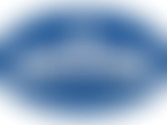 መጋቢት 25፣2016 - ግንባታዎች ከዋና ከመንገድ በ10 ሜትር ርቀት ሆነው እንደሚገነቡ የከተማዋ ካቢኔ ወሰነ