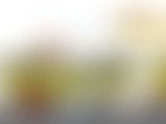 ግንቦት 6፣2016 - ''በአዲስ አበባ የአየር ንብረት ብክለት ምክንያት በዓመት በአማካይ 1,600 ሰዎች ይሞታሉ'' ጥናት